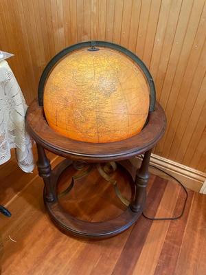 Sale Photo Thumbnail #81