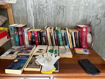 Sale Photo Thumbnail #662