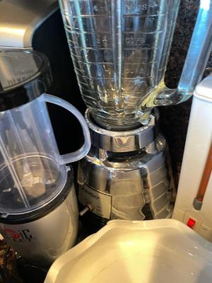 Sale Photo Thumbnail #193