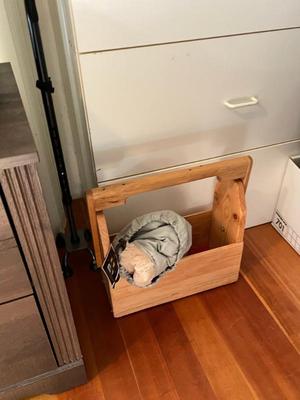 Sale Photo Thumbnail #380