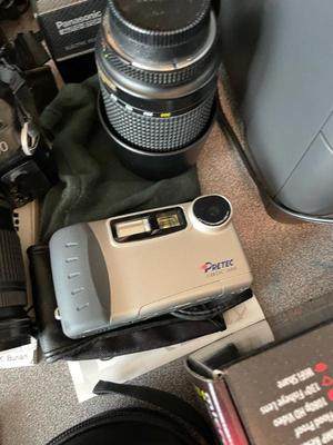 Sale Photo Thumbnail #316