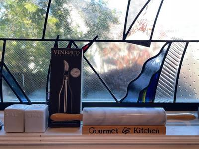 Sale Photo Thumbnail #225