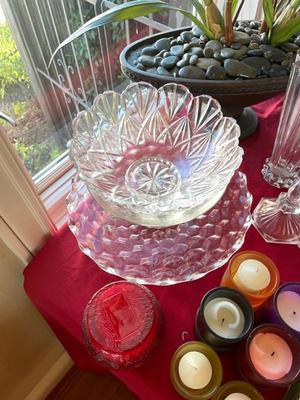 Sale Photo Thumbnail #33