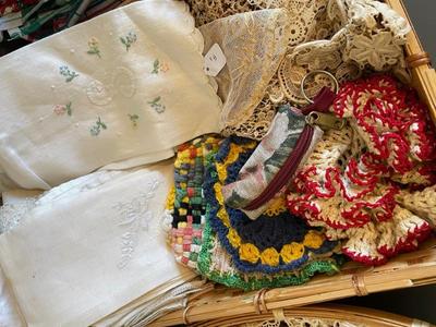 Sale Photo Thumbnail #356