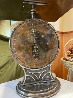 Sale Photo Thumbnail #147