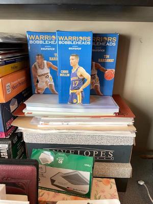 Sale Photo Thumbnail #304