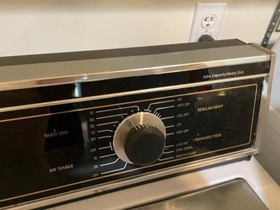 Sale Photo Thumbnail #679