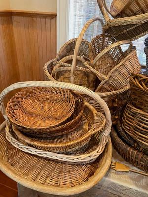 Sale Photo Thumbnail #115