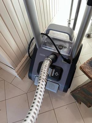 Sale Photo Thumbnail #561