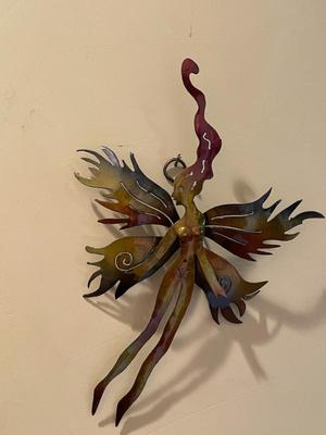 Sale Photo Thumbnail #79