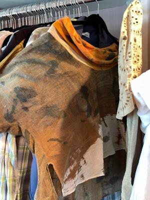 Sale Photo Thumbnail #648