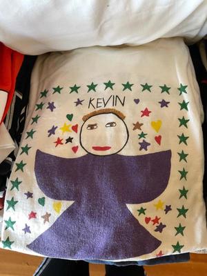 Sale Photo Thumbnail #531