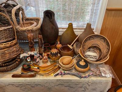 Sale Photo Thumbnail #113