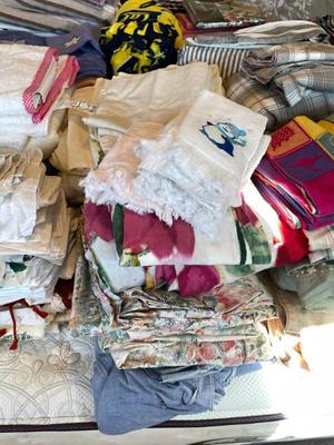 Sale Photo Thumbnail #342