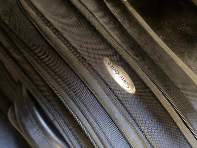 Sale Photo Thumbnail #710