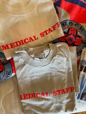 Sale Photo Thumbnail #545