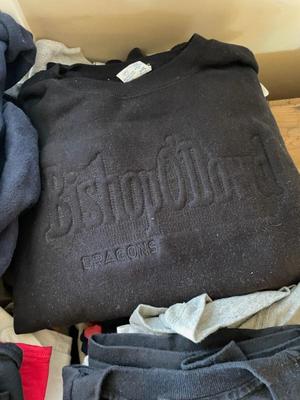 Sale Photo Thumbnail #526