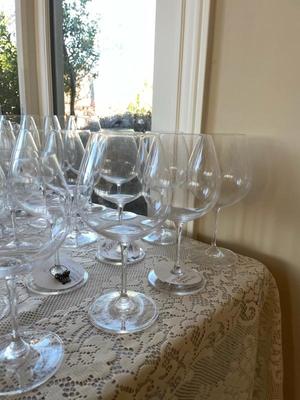 Sale Photo Thumbnail #142