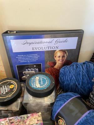 Sale Photo Thumbnail #419