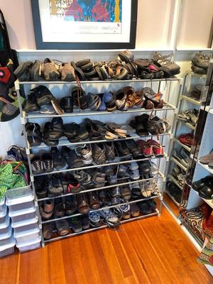 Sale Photo Thumbnail #602