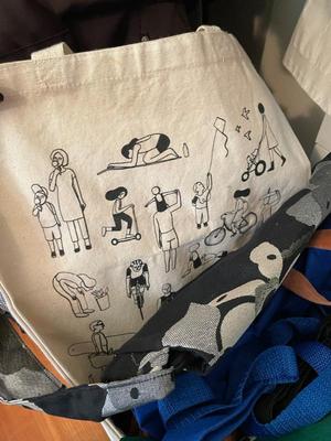 Sale Photo Thumbnail #404