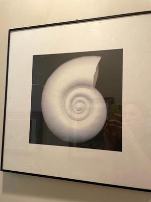 Sale Photo Thumbnail #68