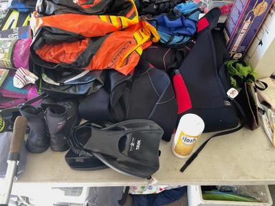 Sale Photo Thumbnail #733