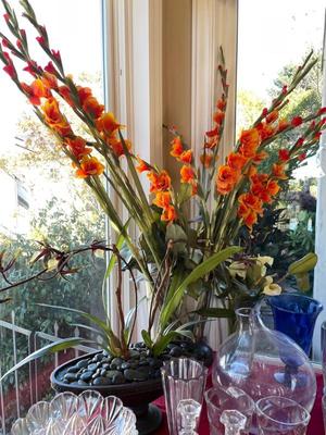 Sale Photo Thumbnail #73