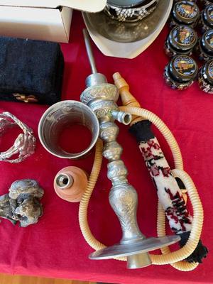 Sale Photo Thumbnail #42