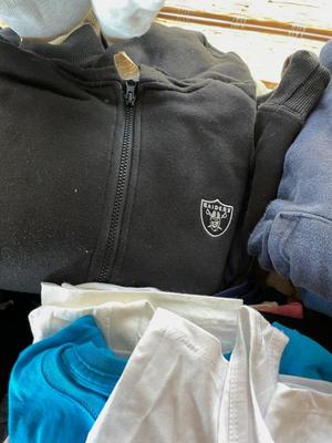 Sale Photo Thumbnail #522