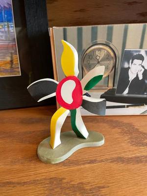 Sale Photo Thumbnail #301