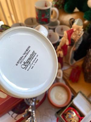 Sale Photo Thumbnail #454