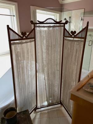 Sale Photo Thumbnail #564