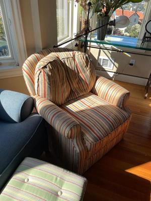 Sale Photo Thumbnail #25