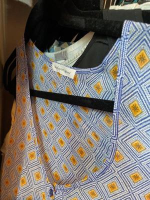 Sale Photo Thumbnail #651