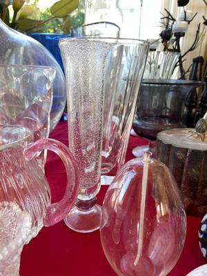 Sale Photo Thumbnail #50