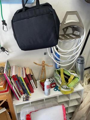 Sale Photo Thumbnail #667