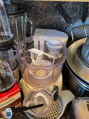 Sale Photo Thumbnail #191