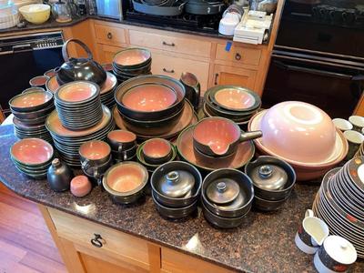 Sale Photo Thumbnail #166