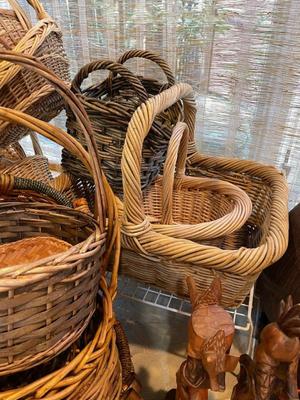 Sale Photo Thumbnail #117