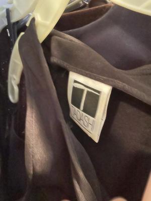 Sale Photo Thumbnail #628