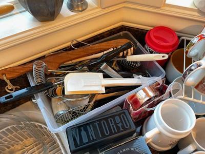 Sale Photo Thumbnail #223