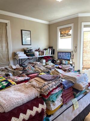 Sale Photo Thumbnail #328