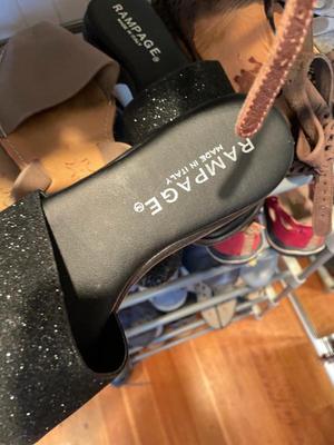 Sale Photo Thumbnail #605