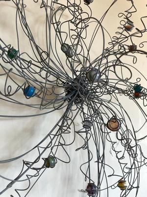 Sale Photo Thumbnail #62