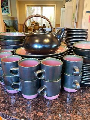 Sale Photo Thumbnail #169