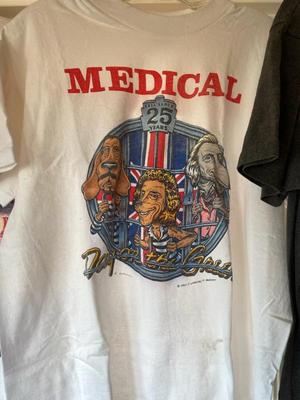 Sale Photo Thumbnail #514