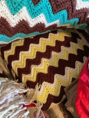 Sale Photo Thumbnail #341