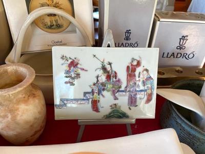 Sale Photo Thumbnail #43