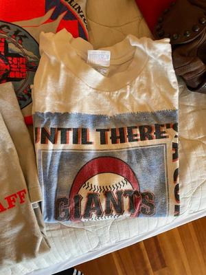 Sale Photo Thumbnail #548